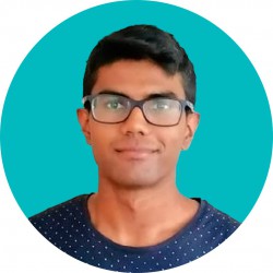 Eli Rajendram - Erste Internationale CyberSchule der Zukunft für die neue IT-Generation
